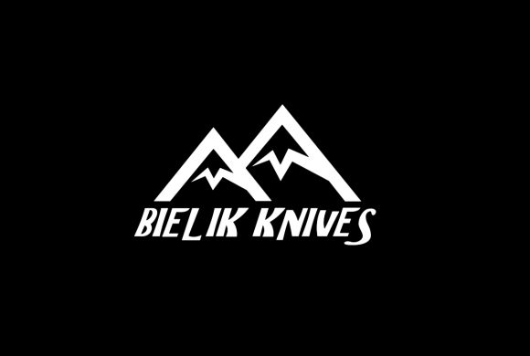 Bielik Knives