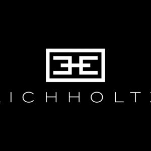 Nová značka v Atrium: EICHHOLTZ