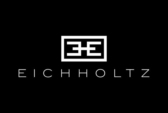 Nová značka v Atrium: EICHHOLTZ
