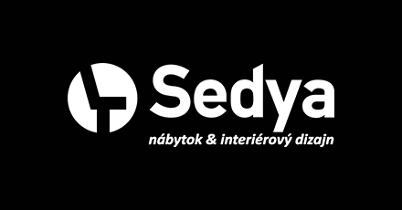 Design Days | Sedya