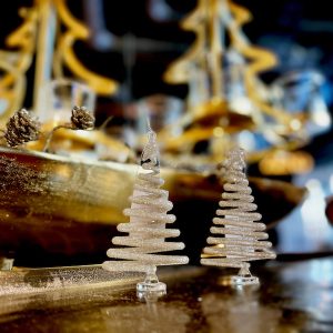 VILLEROY & BOCH: Vianočný tovar už v predaji